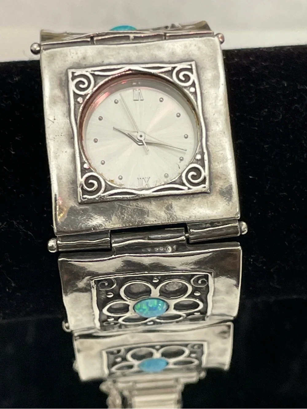 Shablool Silver Jewelry Design great pre